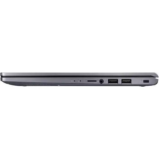 Ноутбук ultraportabil ASUS M415UA 5 5500U,8GB,512GB,Без ОС,Slate - фото 16