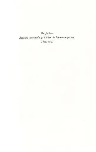 A Court of Thorns and Roses - фото 3