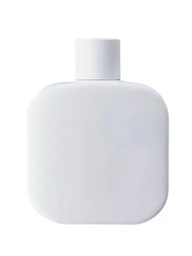 Туалетна вода чоловіча Blanc, 100мл