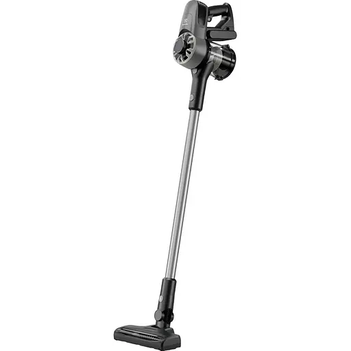 Вертикальный пылесос Electrolux 300 EP31CB21GP [136904]
