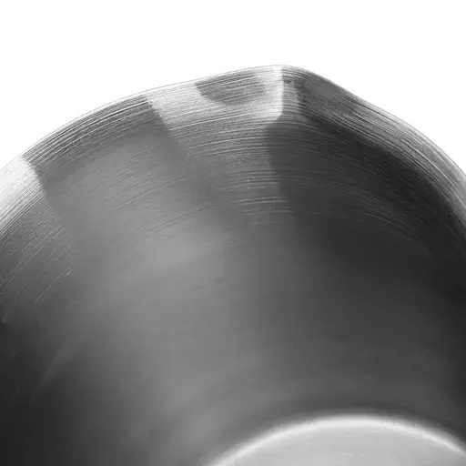 Турка для варки кофе Fissman с индукционным дном 580 мл (3290) - фото 8