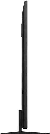 Телевизор TCL 55C7K - фото 6