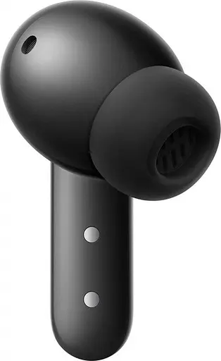 Навушники бездротові CMF by Nothing Buds 2 B179 (A10600098) - фото 5