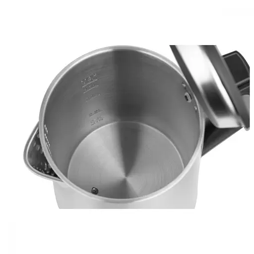 Электрочайник Ardesto EKL-X52E - фото 3