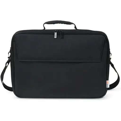 Сумка для ноутбука 13-14.1 дюймів Base sum0027182 - фото 1