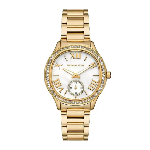 Женские часы MICHAEL KORS MK4805 Sage