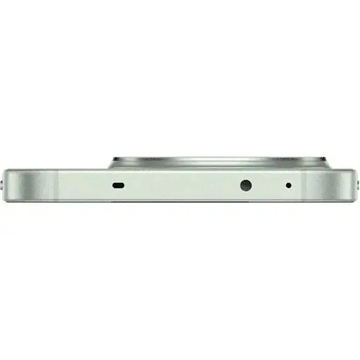 Смартфон OnePlus Ace 5 16/1TB Green [143722] - фото 9