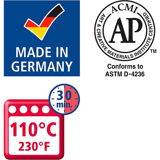 Пластика Effect металік 57г Fimo - фото 9