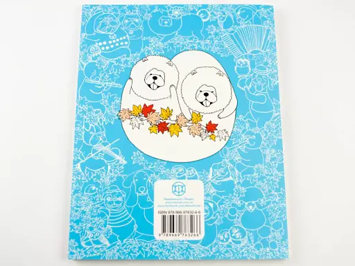 Майже мільйон собак - фото 3