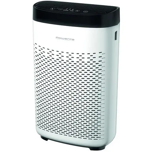 Очиститель воздуха Rowenta PURE AIR ESSENTIAL PU2530F0 [108292]
