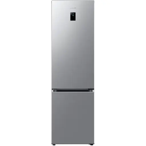 Холодильник SAMSUNG RB38C679ES9/RU