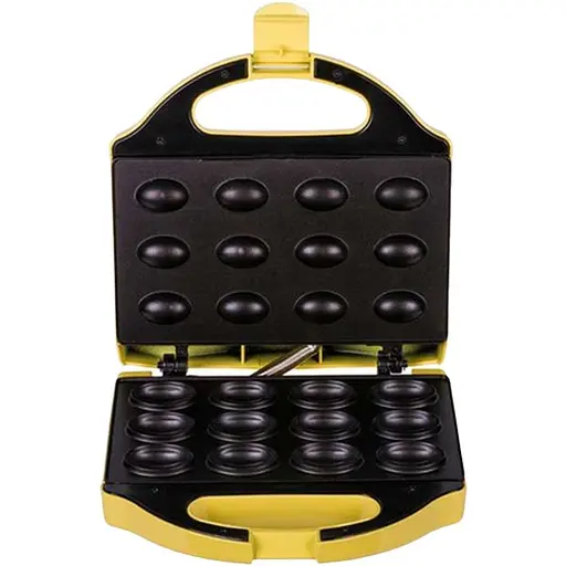 Горішниця Magio MG-391 - фото 2