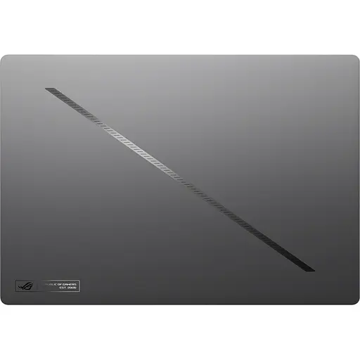 Игровой ASUS ROG Zephyrus G16 GU605CP Ultra 9 285H, 5.40 GHz, 2.5K G-Sync, 32GB LPDDR5X, 1TB - фото 3
