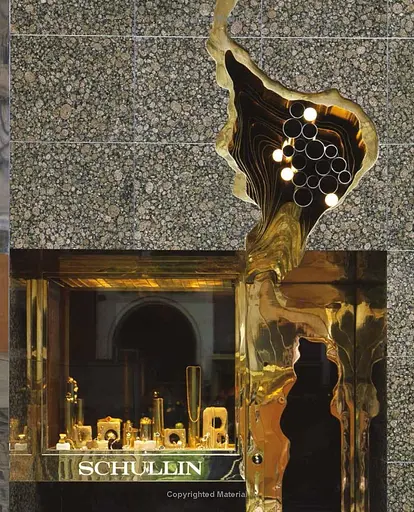 Schullin: Tradition Reinvented - фото 10
