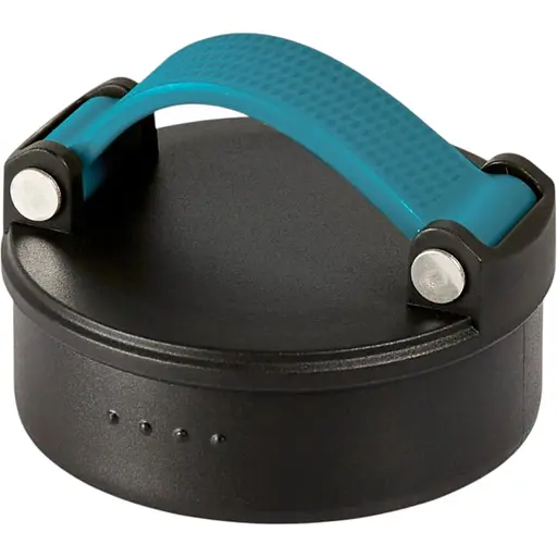 Крышка Skif Outdoor Sporty blue