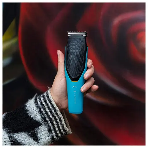 Машинка для стрижки Remington X5 Power-X Hair Clippers HC5000 - фото 10
