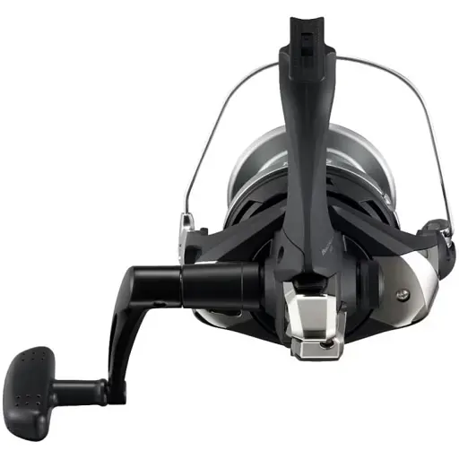 Котушка Shimano Beastmaster XC14000 - фото 4