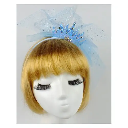 Корона Принцесска Мини - фото 1