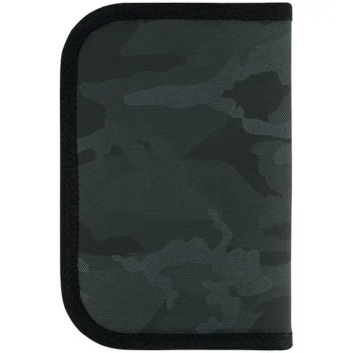 Пенал без наповнення Kite SK8 Board (K26-621-6) - фото 2