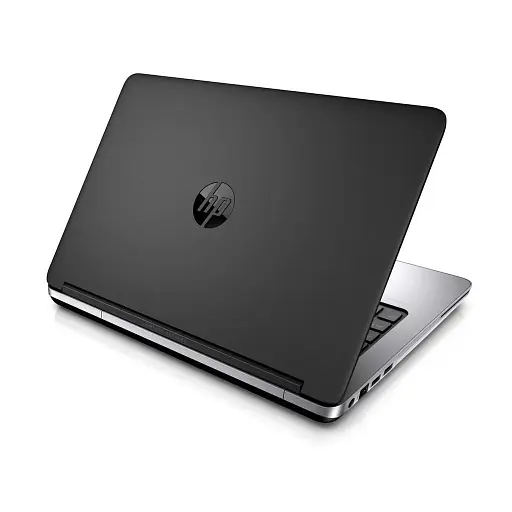 Ноутбук HP ProBook 450 G1 i7-4702HQ, 8Gb, 500Gb HDD - фото 3
