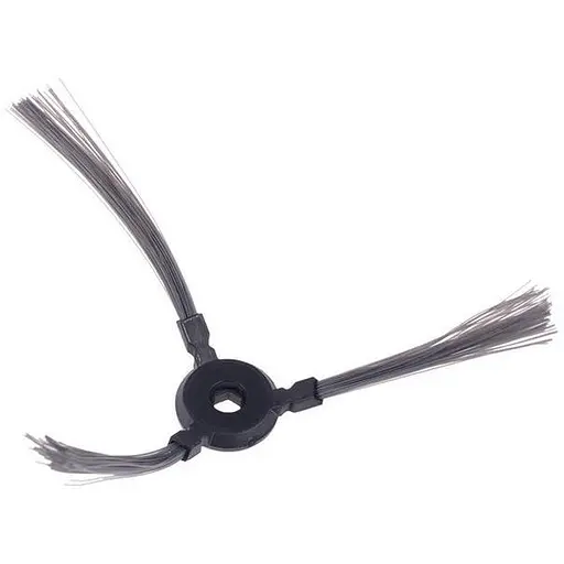 Боковая щетка для робота-пылесоса Samsung Powerbot VR05R5050WK/EV, DJ81-00151A