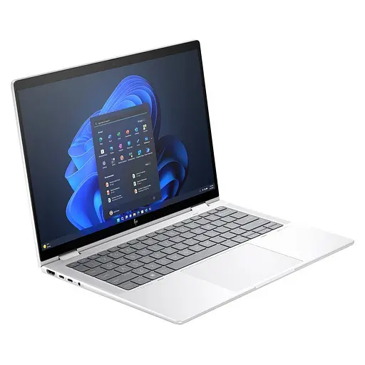 Ноутбук HP Elite x360 G11 Ultra 7 155H Hybrid (2-in-1) 32GB 1TB Wi-Fi 6E (802.11ax) Windows 11 Pro AI PC - фото 4