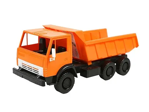 Самосвал Х1 Орион