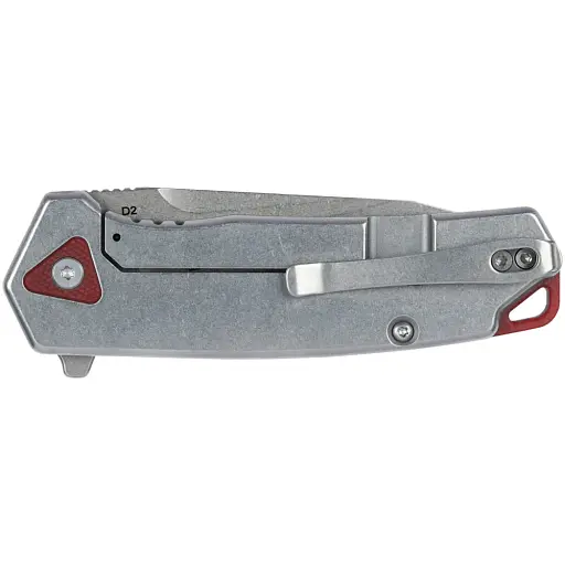 Нож Boker Plus Gemtek - фото 3