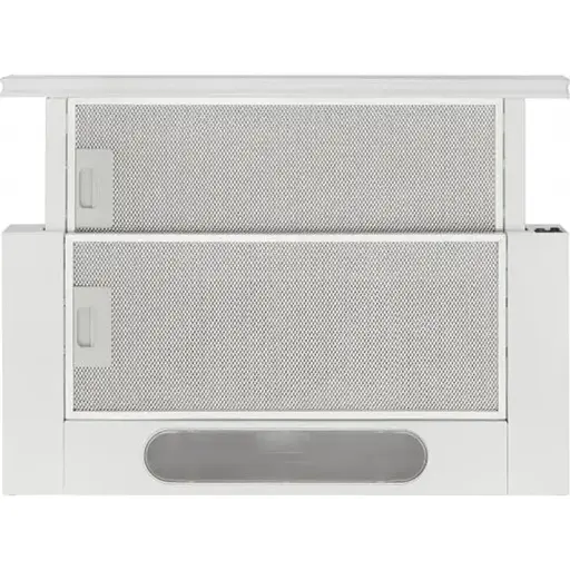 Витяжка кухонна ELEYUS BREEZE 700 60 WH - фото 7