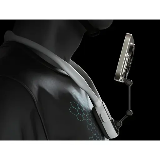 Держатель для смартфона TELESIN MNM-001 с MagSafe - фото 4