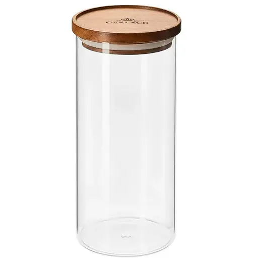 Контейнер Gerlach Country 1,25 л (5901035503960)