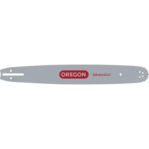 Шина Oregon 3/8" 1.5 мм довжина 18''/45 см (188SFHD009) - фото 1