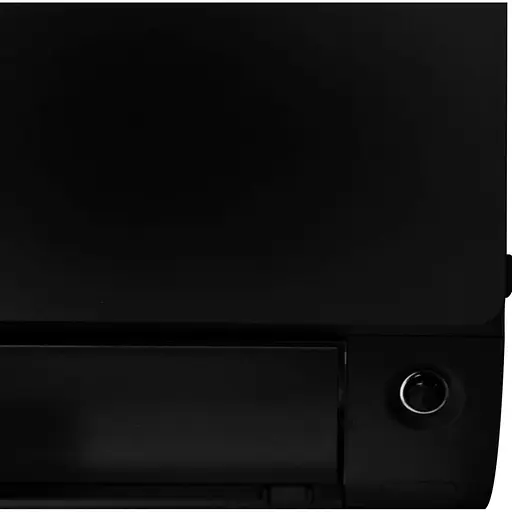 Сплит-система Haier Flexis AS35S2SF1FA-BH1/1U35MEHFRA-1 Matt Black (116074) - фото 7