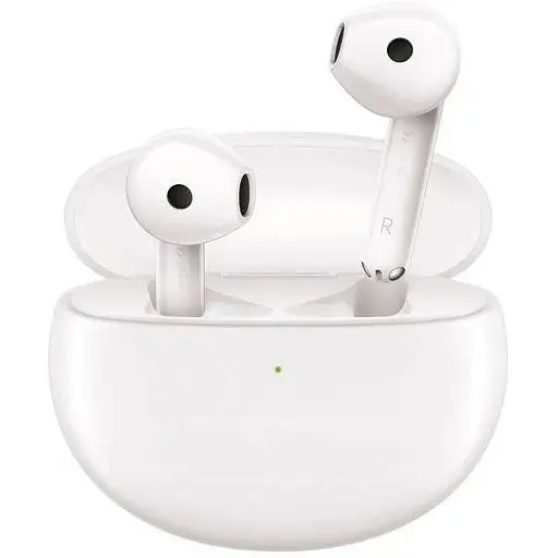 Наушники TWS Oppo Enco Air2 White