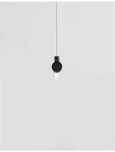 Підвіс Elettra Nova Luce 9088101 - фото 7