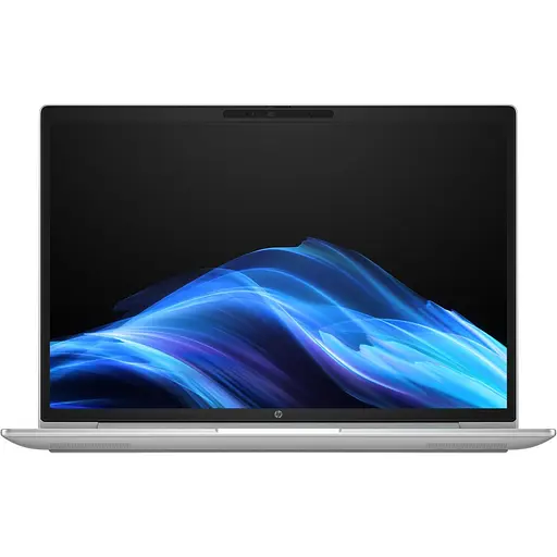 Ноутбук HP 14 ProBook 4 G1a 14 IPS/Ryzen 3 210/24GB/1TB/UMA/DOS/Silver (C78GJET) - фото 1