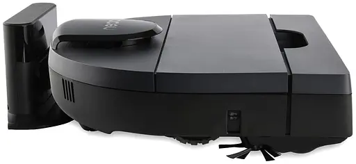 Робот-пылесос Neato Botvac D8 - фото 6