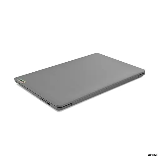Ноутбук Lenovo IdeaPad 3 15ABA7,7 5825U 45GHz,16 GB DDR4 3200,512 GB,Radeon,DOS,DDR4 - фото 4