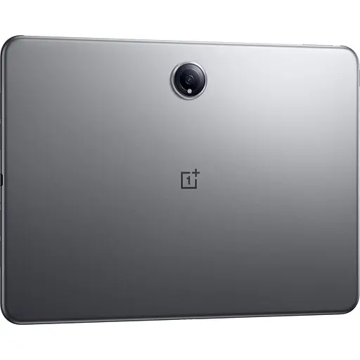 Планшет OnePlus Pad Pro 16/512GB Wi-Fi Gray [126728] - фото 7