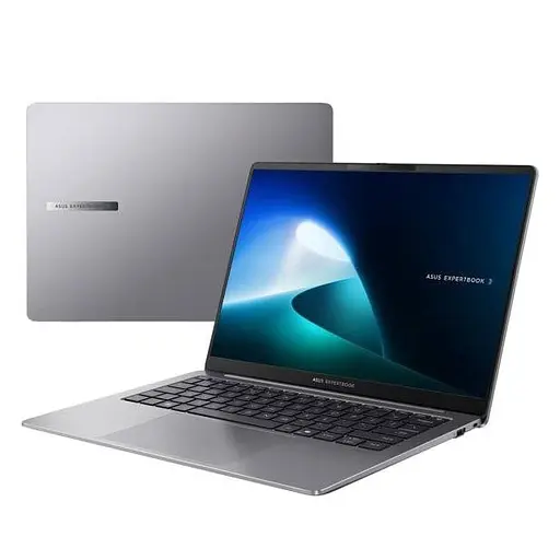 Ноутбук ASUS ExpertBook P5405CSA-NZ0408X QHD+ 14 inch Ultra 7 258V 32GB 1TB SSD Windows 11 Pro - фото 5