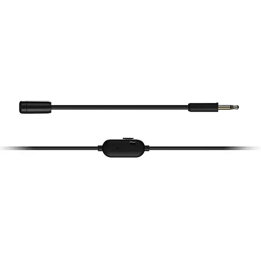 Игровая гарнитура мобильная SteelSeries Tusq - фото 2