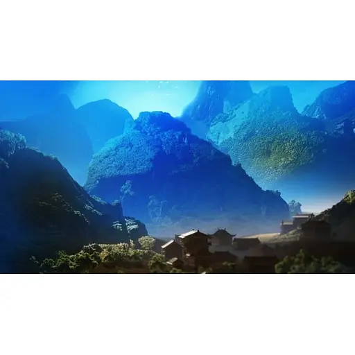 Игра Mortal Kombat 1 Collector's Edition (русские субтитры) (PS5) - фото 3