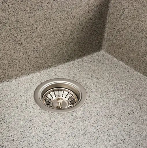 Кухонная мойка Platinum 9651 ATLAS (SP000040271) - фото 3