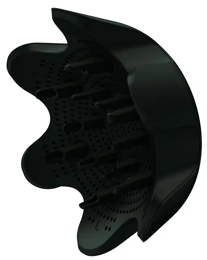 Набір для укладання волосся Shark FlexStyle 5-in-1 Hair Styler and Dryer Stone HD446EU - фото 6