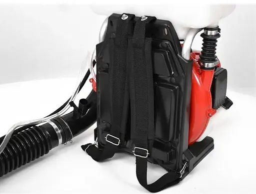 Оприскувач бензиновий HECHT 14,0 л 459 - фото 6