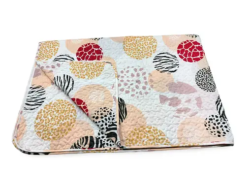 Парфумована вода Armaf Niche Pink Coral 90 мл - фото 2