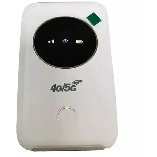WI-FI роутер 4G автодачі заміського будинку гаража R603 до 150 мб