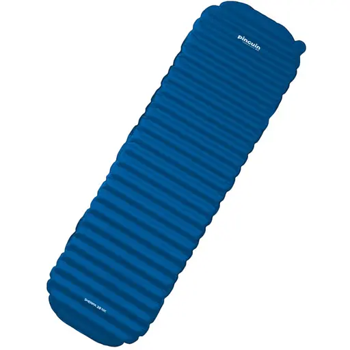 Коврик Pinguin Sherpa NX 38 Blue (1033-PNG 720358)