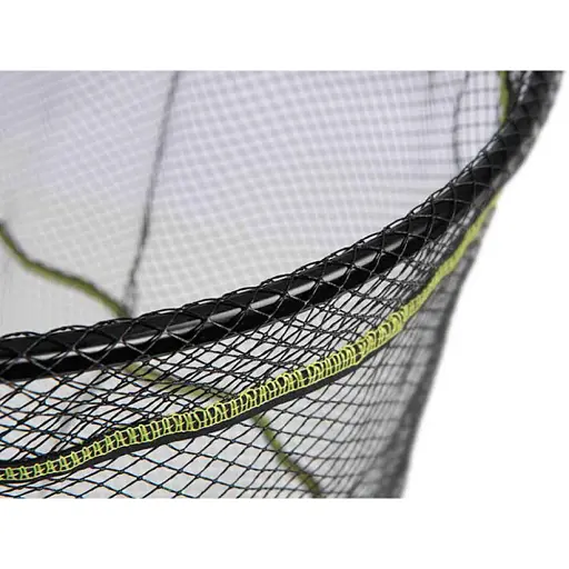 Голова подсака Matrix Carp Latex Net M 50 x 40 см - фото 6