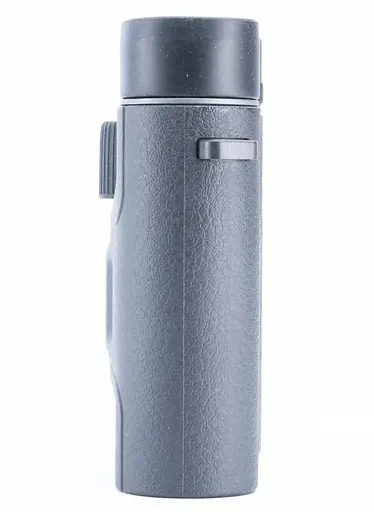 Бинокль Vanguard Vesta 8x25 WP (Vesta 8250) (DAS301007) - фото 8